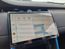 Thumbnail image of 2025 Land Rover Discovery Sport at Land Rover Palm Beach