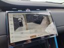 Thumbnail image of 2025 Land Rover Discovery Sport at Land Rover Palm Beach
