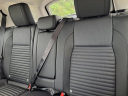 Thumbnail image of 2025 Land Rover Discovery Sport at Land Rover Palm Beach
