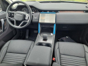 Thumbnail image of 2025 Land Rover Discovery Sport at Land Rover Palm Beach