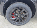 Thumbnail image of 2025 Land Rover Discovery Sport at Land Rover Palm Beach