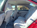 2017 Toyota Camry LE at Tri-State Auto Sales