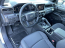 Thumbnail image of 2024 Toyota Tacoma at New - HeywardAllenToyota