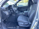 Thumbnail image of 2024 Toyota Tacoma at New - HeywardAllenToyota