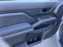 Thumbnail image of 2024 Toyota Tacoma at New - HeywardAllenToyota