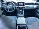 Thumbnail image of 2024 Toyota Tacoma at New - HeywardAllenToyota