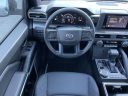 Thumbnail image of 2024 Toyota Tacoma at New - HeywardAllenToyota