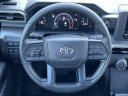 Thumbnail image of 2024 Toyota Tacoma at New - HeywardAllenToyota