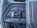 Thumbnail image of 2024 Toyota Tacoma at New - HeywardAllenToyota
