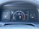 Thumbnail image of 2024 Toyota Tacoma at New - HeywardAllenToyota