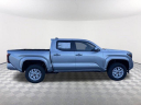 Thumbnail image of 2024 Toyota Tacoma at New - HeywardAllenToyota