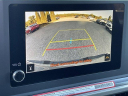 Thumbnail image of 2024 Toyota Tacoma at New - HeywardAllenToyota