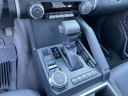 Thumbnail image of 2024 Toyota Tacoma at New - HeywardAllenToyota