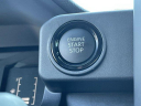 Thumbnail image of 2024 Toyota Tacoma at New - HeywardAllenToyota