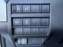 Thumbnail image of 2024 Toyota Tacoma at New - HeywardAllenToyota