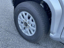 Thumbnail image of 2024 Toyota Tacoma at New - HeywardAllenToyota