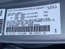Thumbnail image of 2024 Toyota Tacoma at New - HeywardAllenToyota