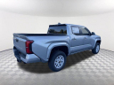 Thumbnail image of 2024 Toyota Tacoma at New - HeywardAllenToyota