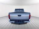 Thumbnail image of 2024 Toyota Tacoma at New - HeywardAllenToyota
