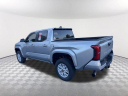 Thumbnail image of 2024 Toyota Tacoma at New - HeywardAllenToyota