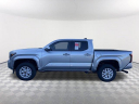Thumbnail image of 2024 Toyota Tacoma at New - HeywardAllenToyota