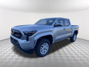 Thumbnail image of 2024 Toyota Tacoma at New - HeywardAllenToyota