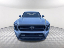 Thumbnail image of 2024 Toyota Tacoma at New - HeywardAllenToyota