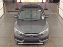 Thumbnail image of 2017 Honda Civic at Performance Kings Honda