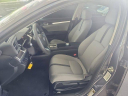 Thumbnail image of 2017 Honda Civic at Performance Kings Honda