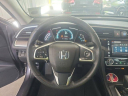 Thumbnail image of 2017 Honda Civic at Performance Kings Honda
