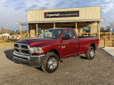 Thumbnail image of 2018 Ram 3500 at IMPERIAL AUTO SALES, INC.