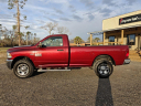 Thumbnail image of 2018 Ram 3500 at IMPERIAL AUTO SALES, INC.