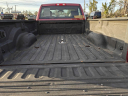 Thumbnail image of 2018 Ram 3500 at IMPERIAL AUTO SALES, INC.