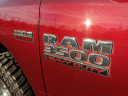 Thumbnail image of 2018 Ram 3500 at IMPERIAL AUTO SALES, INC.