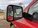 Thumbnail image of 2018 Ram 3500 at IMPERIAL AUTO SALES, INC.