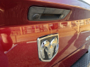 Thumbnail image of 2018 Ram 3500 at IMPERIAL AUTO SALES, INC.