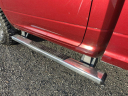 Thumbnail image of 2018 Ram 3500 at IMPERIAL AUTO SALES, INC.
