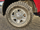 Thumbnail image of 2018 Ram 3500 at IMPERIAL AUTO SALES, INC.