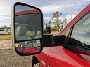 Thumbnail image of 2018 Ram 3500 at IMPERIAL AUTO SALES, INC.