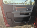 Thumbnail image of 2018 Ram 3500 at IMPERIAL AUTO SALES, INC.