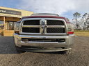Thumbnail image of 2018 Ram 3500 at IMPERIAL AUTO SALES, INC.