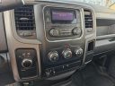 Thumbnail image of 2018 Ram 3500 at IMPERIAL AUTO SALES, INC.