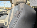 Thumbnail image of 2018 Ram 3500 at IMPERIAL AUTO SALES, INC.
