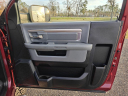 Thumbnail image of 2018 Ram 3500 at IMPERIAL AUTO SALES, INC.