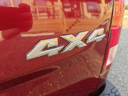 Thumbnail image of 2018 Ram 3500 at IMPERIAL AUTO SALES, INC.