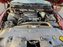 Thumbnail image of 2018 Ram 3500 at IMPERIAL AUTO SALES, INC.