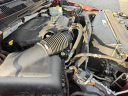 Thumbnail image of 2018 Ram 3500 at IMPERIAL AUTO SALES, INC.