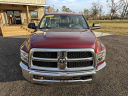 Thumbnail image of 2018 Ram 3500 at IMPERIAL AUTO SALES, INC.