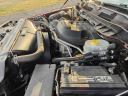 Thumbnail image of 2018 Ram 3500 at IMPERIAL AUTO SALES, INC.