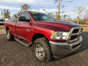 Thumbnail image of 2018 Ram 3500 at IMPERIAL AUTO SALES, INC.